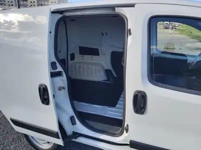 Vendo Citroën Nemo 2014 - 6950 EUR, 266290 km - AUTO.MOTO.pt