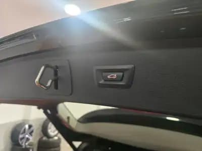 Sell BMW 218 Active Tourer 2015 - 16980 EUR, 162866 km - AUTO.MOTO.pt