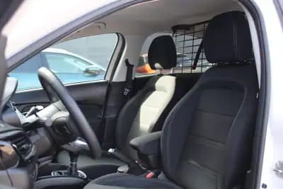 Vendo Fiat Tipo 2022 - 11990 EUR, 132000 km - AUTO.MOTO.pt