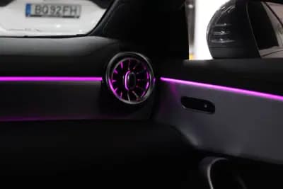 Sell Mercedes-Benz CLA 180 2020 - 26990 EUR, 95265 km - AUTO.MOTO.pt