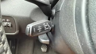 Sell Audi A1 Sportback 2013 - 10800 EUR, 171383 km - AUTO.MOTO.pt