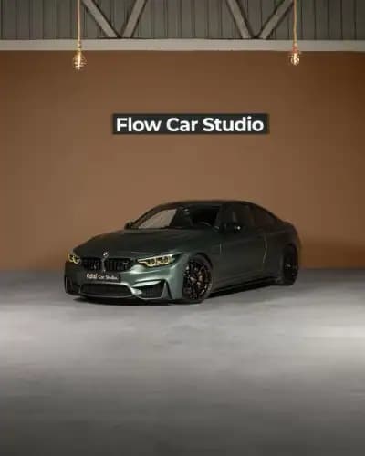 Vendo BMW M4 2015 - 67950 EUR, 87000 km - AUTO.MOTO.pt