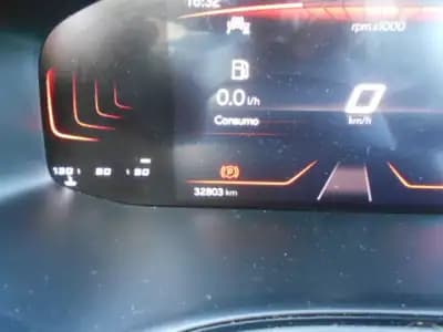 Sell SEAT Arona 2024 - 18900 EUR, 32803 km - AUTO.MOTO.pt