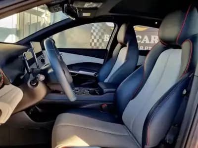 Vendo BYD Atto 3 2023 - 27450 EUR, 13000 km - AUTO.MOTO.pt