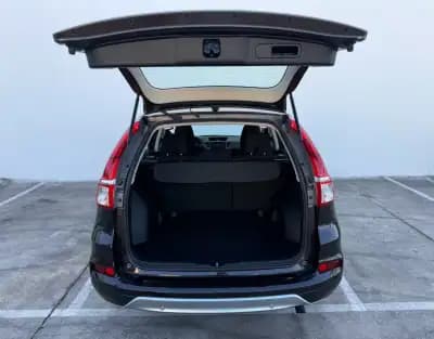 Sell Honda CR-V 2016 - 14900 EUR, 230000 km - AUTO.MOTO.pt