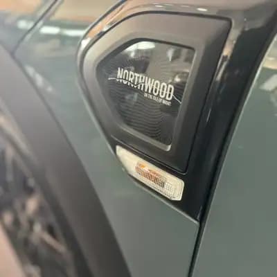 Vendo MINI Countryman 2021 - 29990 EUR, 60000 km - AUTO.MOTO.pt