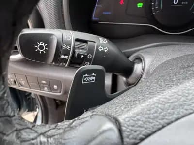 Vendo Hyundai Kauai 2020 - 20500 EUR, 70000 km - AUTO.MOTO.pt