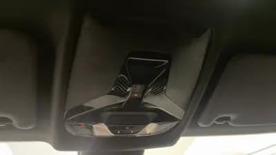 Vendo BMW 116 2022 - 24490 EUR, 89728 km - AUTO.MOTO.pt