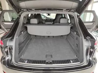 Vendo Porsche Cayenne 2020 - 74500 EUR, 67300 km - AUTO.MOTO.pt