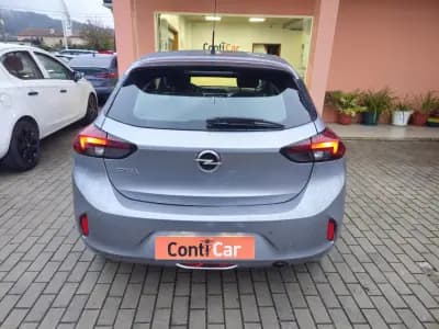 Vendo Opel Corsa 2021 - 12500 EUR, 110451 km - AUTO.MOTO.pt