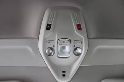 Sell Citroën C4 Spacetourer 2019 - 15400 EUR, 143600 km - AUTO.MOTO.pt