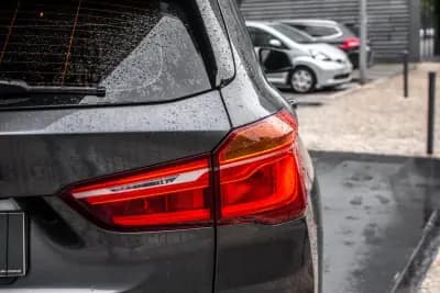 Vendo BMW X1 2020 - 23500 EUR, 111485 km - AUTO.MOTO.pt