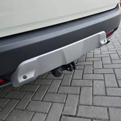 Sell Honda CR-V 2013 - 16950 EUR, 282280 km - AUTO.MOTO.pt