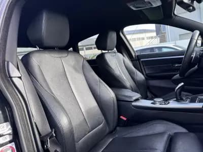 Vendo BMW 430 Gran Coupé 2016 - 22900 EUR, 180000 km - AUTO.MOTO.pt