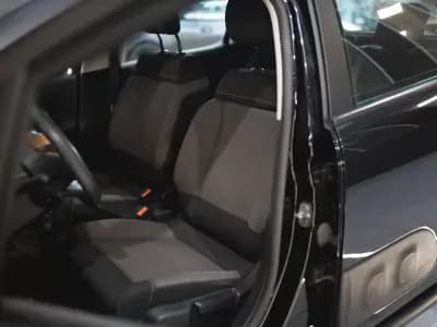 Vendo Citroën C3 2020 - 12990 EUR, 30000 km - AUTO.MOTO.pt