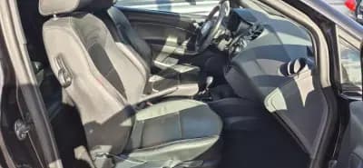 Sell SEAT Ibiza 2011 - 12900 EUR, 126027 km - AUTO.MOTO.pt