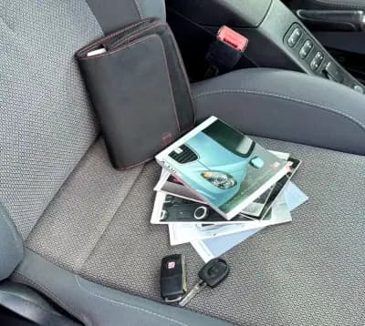 Sell SEAT Altea 2010 - 5450 EUR, 235460 km - AUTO.MOTO.pt