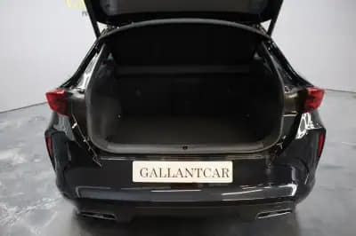 Vendo Cupra Formentor 2025 - 43500 EUR, 200 km - AUTO.MOTO.pt