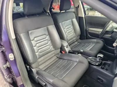 Sell Citroën C4 Cactus 2019 - 13750 EUR, 79000 km - AUTO.MOTO.pt