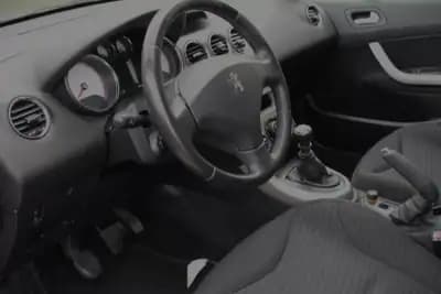 Vendo Peugeot 308 SW 2009 - 4990 EUR, 299000 km - AUTO.MOTO.pt