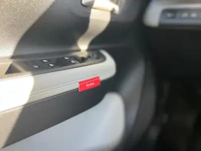 Vendo Citroën C3 2025 - 18950 EUR, 15212 km - AUTO.MOTO.pt