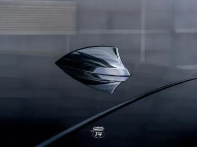 Sell BMW 116 2018 - 24490 EUR, 61200 km - AUTO.MOTO.pt