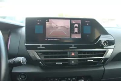 Sell Citroën C4 2021 - 19990 EUR, 62000 km - AUTO.MOTO.pt