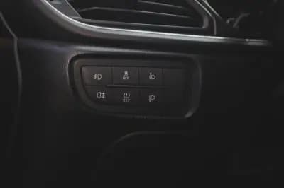 Sell Fiat Tipo 2019 - 13500 EUR, 64820 km - AUTO.MOTO.pt