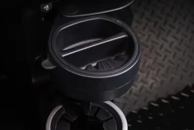 Vendo Smart Fortwo Cabrio 2011 - 6900 EUR, 163000 km - AUTO.MOTO.pt