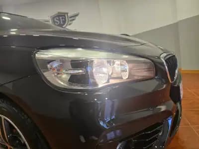 Sell BMW 218 Active Tourer 2015 - 16980 EUR, 162866 km - AUTO.MOTO.pt