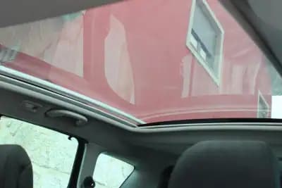 Vendo Peugeot 308 SW 2009 - 4990 EUR, 299000 km - AUTO.MOTO.pt