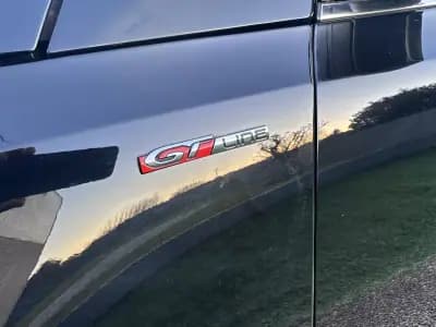 Sell Peugeot 308 SW 2015 - 12900 EUR, 140000 km - AUTO.MOTO.pt