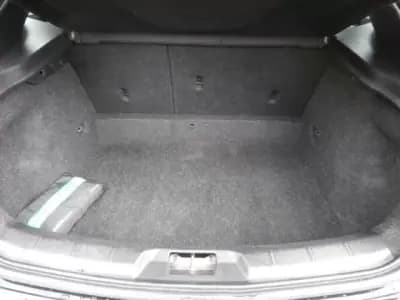 Vendo Volvo V40 2017 - 16800 EUR, 170641 km - AUTO.MOTO.pt