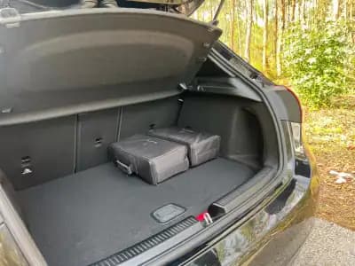 Sell Mercedes-Benz A 250 2021 - 25900 EUR, 98000 km - AUTO.MOTO.pt