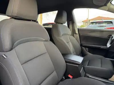 Vendo MG MG4 2023 - 18990 EUR, 59000 km - AUTO.MOTO.pt