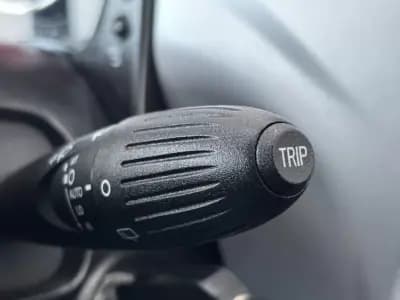 Vendo Fiat 500 2022 - 12900 EUR, 60000 km - AUTO.MOTO.pt