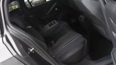 Vendo Opel Astra Sports Tourer 2024 - 21750 EUR, 21000 km - AUTO.MOTO.pt