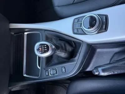 Vendo BMW 116 2018 - 15500 EUR, 104548 km - AUTO.MOTO.pt