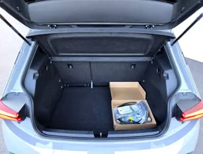 Vendo Cupra Born 2024 - 32400 EUR, 12000 km - AUTO.MOTO.pt