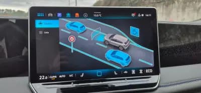 Sell Volkswagen Tiguan 2025 - 48000 EUR, 12000 km - AUTO.MOTO.pt