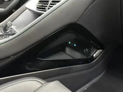 Vendo BYD Seal U 2025 - 44500 EUR, 800 km - AUTO.MOTO.pt