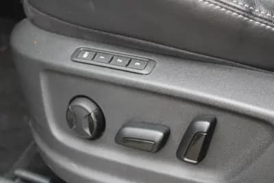 Sell Skoda Kodiaq 2023 - 29990 EUR, 170000 km - AUTO.MOTO.pt