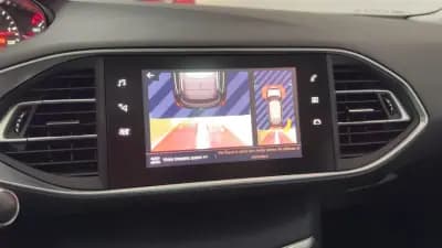 Sell Peugeot 308 SW 2020 - 12950 EUR, 162000 km - AUTO.MOTO.pt