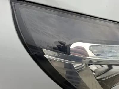 Sell Renault Clio 2020 - 13250 EUR, 54500 km - AUTO.MOTO.pt