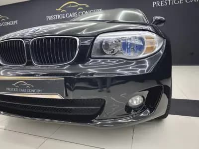 Vendo BMW 118 2012 - 13950 EUR, 239213 km - AUTO.MOTO.pt