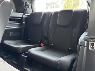 Vendo Mercedes-Benz GLB 200 2023 - 44990 EUR, 40300 km - AUTO.MOTO.pt