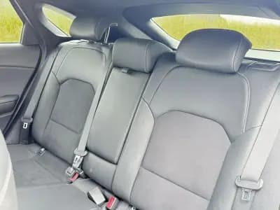 Vendo Kia ProCeed 2019 - 22490 EUR, 127000 km - AUTO.MOTO.pt