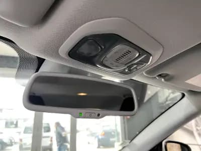 Sell Fiat Tipo Station Wagon 2020 - 11600 EUR, 122744 km - AUTO.MOTO.pt