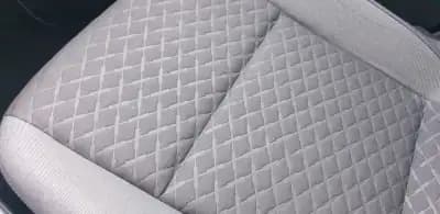 Vendo Volkswagen Golf 2018 - 17990 EUR, 118115 km - AUTO.MOTO.pt