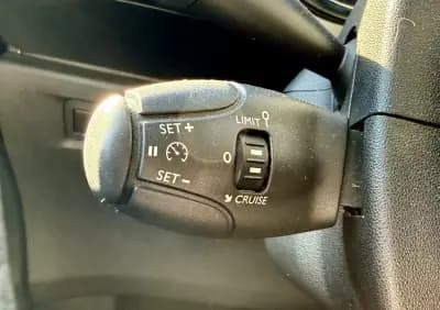 Vendo Citroën DS3 2015 - 10900 EUR, 86723 km - AUTO.MOTO.pt